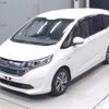 honda freed 2018 -HONDA--Freed GB7-1072792---HONDA--Freed GB7-1072792- image 1