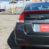 honda insight 2010 l11235 image 17