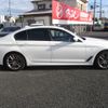 bmw 5-series 2020 CFJ1776468 image 7