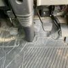 mitsubishi-fuso canter 2016 GOO_NET_EXCHANGE_0700644A30250516W001 image 49