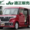 suzuki spacia 2018 CFJ1743862 image 1