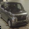 mitsubishi ek-sport 2023 -MITSUBISHI 【未記入 】--ek X Space B34A-0404479---MITSUBISHI 【未記入 】--ek X Space B34A-0404479- image 1