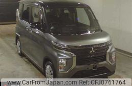 mitsubishi ek-sport 2023 -MITSUBISHI 【未記入 】--ek X Space B34A-0404479---MITSUBISHI 【未記入 】--ek X Space B34A-0404479-