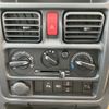 suzuki carry-truck 2024 -SUZUKI 【新潟 480ﾆ4013】--Carry Truck DA16T--826344---SUZUKI 【新潟 480ﾆ4013】--Carry Truck DA16T--826344- image 10