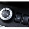 nissan x-trail 2013 quick_quick_DNT31_DNT31-304359 image 16