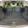 mazda cx-5 2022 CFJ1784333 image 10
