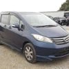 honda freed 2011 CFJ1795162 image 1
