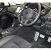 subaru forester 2021 quick_quick_4BA-SK5_SK5-015943 image 3