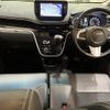 daihatsu move 2018 -DAIHATSU--Move DBA-LA150S--LA150S-0155354---DAIHATSU--Move DBA-LA150S--LA150S-0155354- image 2