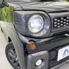 suzuki spacia 2022 -SUZUKI--Spacia Gear 5AA-MK53S--MK53S-788813---SUZUKI--Spacia Gear 5AA-MK53S--MK53S-788813- image 13
