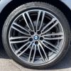 bmw 5-series 2018 -BMW--BMW 5 Series DBA-JA20--WBAJA12060BE45027---BMW--BMW 5 Series DBA-JA20--WBAJA12060BE45027- image 26