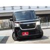 honda n-box 2020 CFJ1618022 image 5