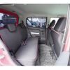 suzuki hustler 2014 CFJ1656760 image 12