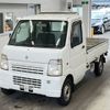 suzuki carry-truck 2013 -SUZUKI--Carry Truck DA63T-809549---SUZUKI--Carry Truck DA63T-809549- image 1