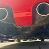 daihatsu copen 2010 -DAIHATSU--Copen ABA-L880K--L880K-0053731---DAIHATSU--Copen ABA-L880K--L880K-0053731- image 15
