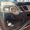nissan x-trail 2011 quick_quick_NT31_NT31-229048 image 9
