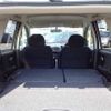 nissan note 2007 CFJ1558800 image 15