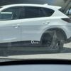 volkswagen arteon 2022 -VOLKSWAGEN--VW Arteon 3BA-3HDNUF--WVWZZZ3HZNE002907---VOLKSWAGEN--VW Arteon 3BA-3HDNUF--WVWZZZ3HZNE002907- image 18