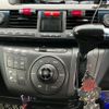honda elysion 2007 CFJ1850596 image 17