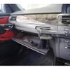 bmw 3-series 2007 quick_quick_ABA-WL35_WBAWL72000JZ95247 image 16