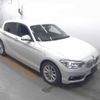 bmw 1-series 2018 quick_quick_DBA-1R15_WBA1R520X05C80436 image 4