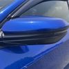 honda civic 2018 CFJ1706119 image 19