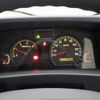 isuzu elf-truck 2017 -ISUZU--Elf NNR85-7003454---ISUZU--Elf NNR85-7003454- image 7