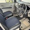 daihatsu mira-e-s 2014 -DAIHATSU--Mira e:s DBA-LA300S--LA300S-1228004---DAIHATSU--Mira e:s DBA-LA300S--LA300S-1228004- image 15