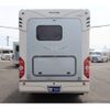 toyota camroad 2017 CFJ1733282 image 38