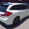 honda jade 2019 quick_quick_DAA-FR4_FR4-1102109 image 7