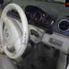 mazda demio 2006 -MAZDA 【富山 501ｾ1085】--Demio DY3W-451608---MAZDA 【富山 501ｾ1085】--Demio DY3W-451608- image 6