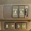 honda freed-plus 2020 CFJ1799114 image 9