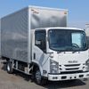 isuzu elf-truck 2021 -ISUZU--Elf 2RG-NMR88AN--NMR88-7005969---ISUZU--Elf 2RG-NMR88AN--NMR88-7005969- image 3