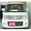 suzuki mr-wagon 2013 quick_quick_MF33S_MF33S-240321 image 14