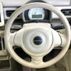 suzuki alto-lapin 2019 CFJ1623627 image 11