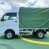 daihatsu hijet-truck 2019 CFJ1555624 image 2