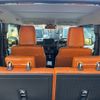 suzuki jimny 2025 CFJ1903780 image 6