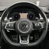volkswagen arteon 2018 CFJ1768463 image 14