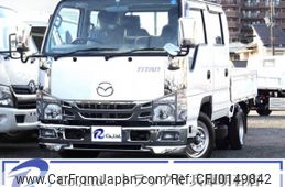 mazda titan 2015 quick_quick_TRG-LHR85A_LHR85-7006102