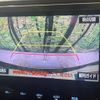 toyota alphard 2018 -TOYOTA--Alphard DBA-AGH30W--AGH30-0211449---TOYOTA--Alphard DBA-AGH30W--AGH30-0211449- image 4
