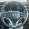 honda fit 2019 -HONDA--Fit DBA-GK3--GK3-3413039---HONDA--Fit DBA-GK3--GK3-3413039- image 21