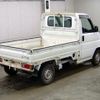 honda acty-truck 1999 No.15938 image 3