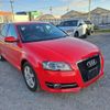 audi a3 2012 -AUDI--Audi A3 DBA-8PCAX--WAUZZZ8PXCA146677---AUDI--Audi A3 DBA-8PCAX--WAUZZZ8PXCA146677- image 15