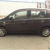 suzuki alto 2013 -SUZUKI 【盛岡 580ｾ3689】--Alto DBA-HA25S--HA25S-925464---SUZUKI 【盛岡 580ｾ3689】--Alto DBA-HA25S--HA25S-925464- image 16