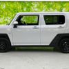 daihatsu taft 2023 quick_quick_5BA-LA900S_LA900S-0150984 image 2