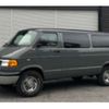 dodge ram 2005 CFJ1860030 image 1