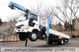 hino ranger 2001 -HINO--Hino Ranger KL-FJ1JKDA--FJ1JKD-10082---HINO--Hino Ranger KL-FJ1JKDA--FJ1JKD-10082-