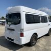 nissan caravan-bus 2007 NIKYO_BN61881 image 1