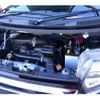 daihatsu tanto 2022 -DAIHATSU 【名古屋 583ﾔ8878】--Tanto 6BA-LA650S--LA650S-0176029---DAIHATSU 【名古屋 583ﾔ8878】--Tanto 6BA-LA650S--LA650S-0176029- image 26