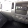 isuzu elf-truck 2017 CFJ1659462 image 20